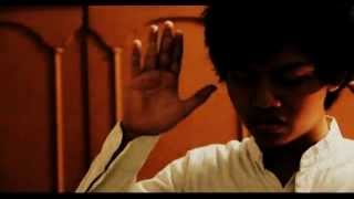 Download lagu Gigi - Akhirnya mp3