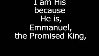 Alive (MARY MAGDALENE) Lyrics - Natalie Grant