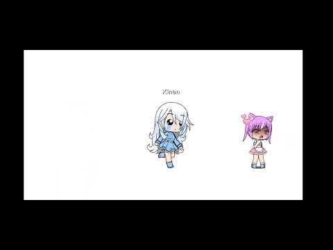 ewwwwwwwww  😖😫UwU cat