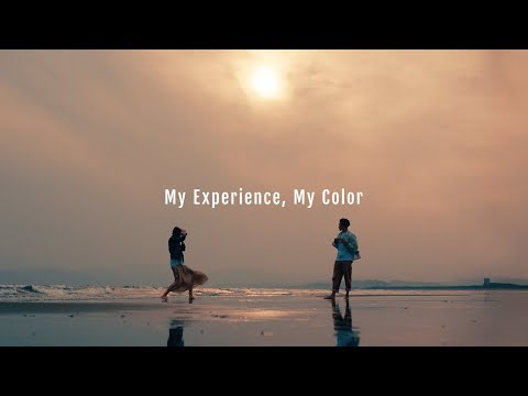 FUJIFILM X-T50 XC15-45mmレンズキット ミラーレス一眼カメラ FUJIFILM X-T50 XC15-45mmレンズキット ミラーレス一眼カメラ