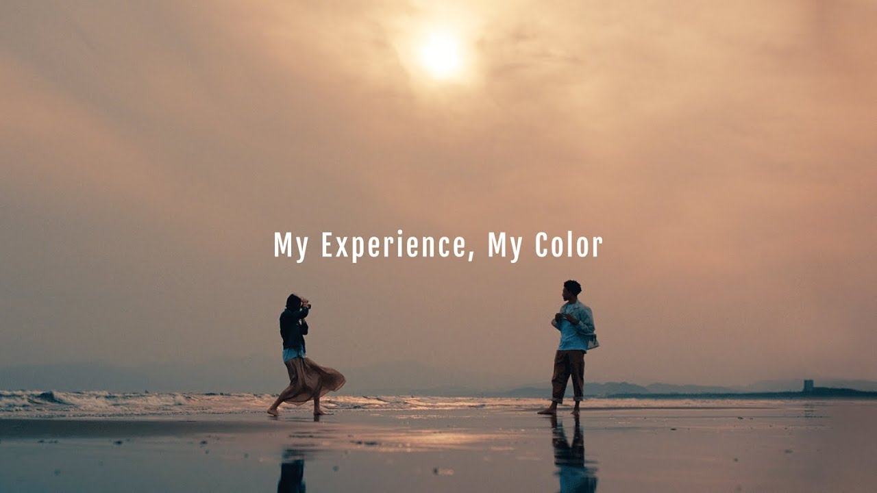 Fujifilm X-T50 + XF 16-50mm f/2.8-4.8, šedý