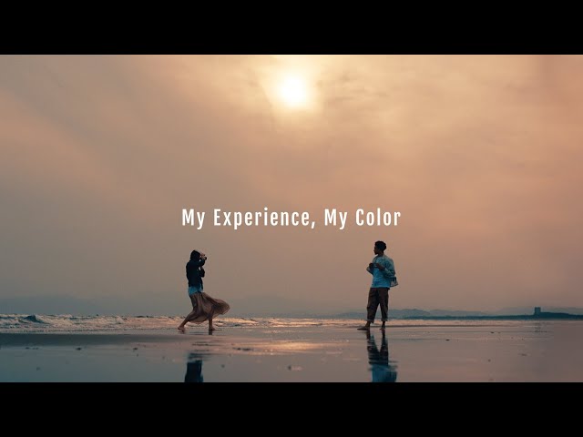 FUJIFILM DIGITAL CAMERA X-T50 15-45MM KIT SILVER