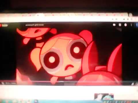 Bubbleshontas Part 17 -