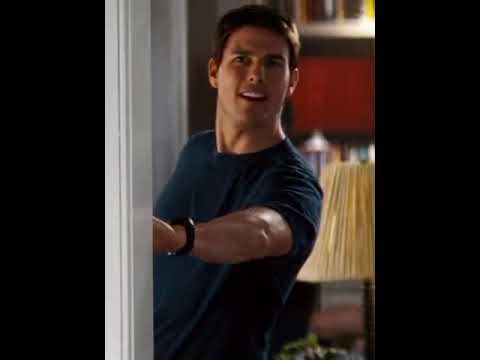 Lu Alone, Gabi Sampaio   Aqui Como No Céu