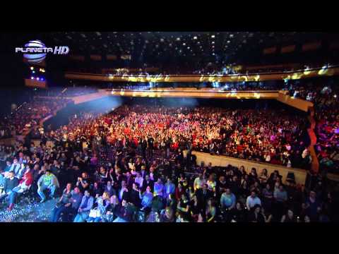 PRESLAVA,GALENA & BORIS DALI-BUTILKA/Преслава,Галена и Б.Дали-Бутилка, live 2013