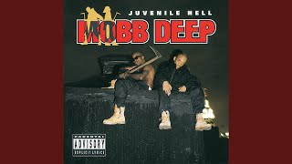 Flavor For The Non-Believes