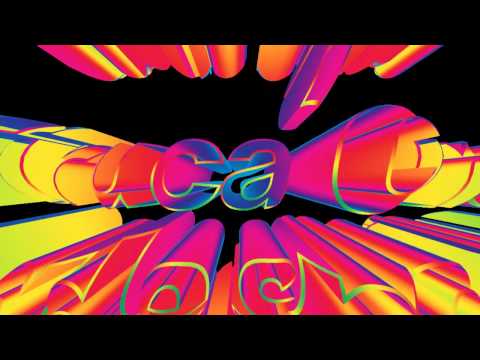 Darko Benic i Firuca Cina- Gde smo mi * USKORO *