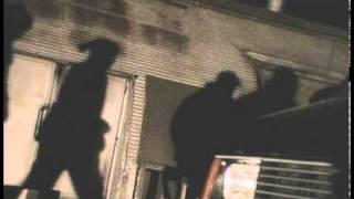 Da Lench Mob - Freedom Got An A.K.