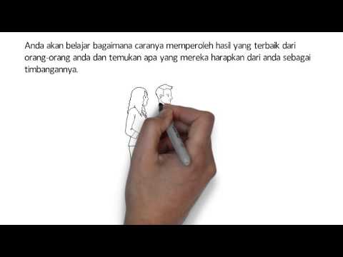 Impotensi pada pria obat impotensi Bagaimana merangsang gadis ke titik g