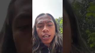 Download lagu bang baud ni boss 🤣🤣🤣 #bangbaud #videoshort #viral mp3