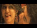 Unnai Patri Kalakalappu Bluray HD