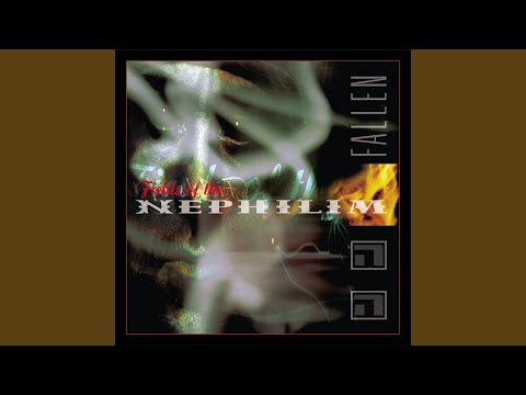 Subsanity (2025 remaster)