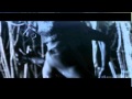 Kap Bambino - Devotion 