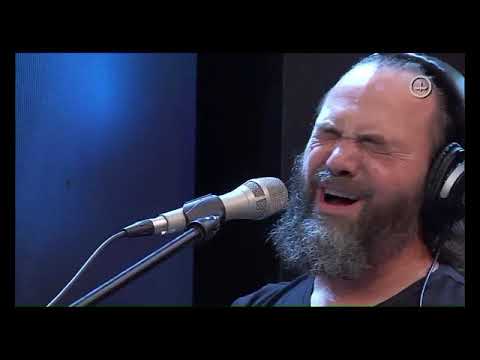 Sem Ti Não Irei - Pr. Jason Lee Jones