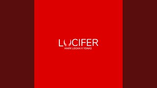 Lucifer Music Video
