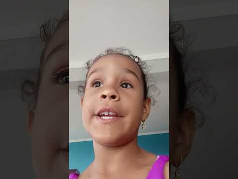 Minha Viajem no lago das brisas em Buriti Alegre Go.