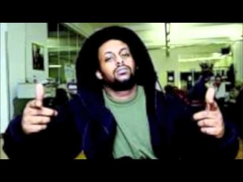 afrob schöne Frau ruffmix.remix 23.12.09