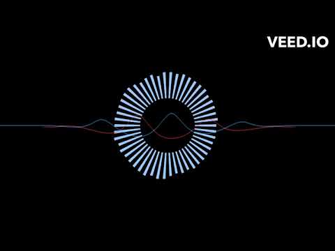 Fred Again/Swedish House Mafia/Mau P | EDM MASHUP/REMIX | Amsterdam, Redlight, Turn on the Lights..