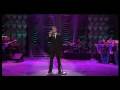 Michael Buble - Sway