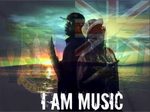 2Unknown - Freak Her To Keep Her (Ft. Planet VI) (BONUS TRACK)