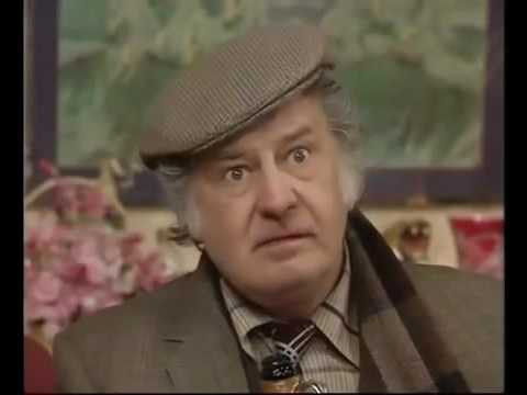 In Sickness and in Health S06E06