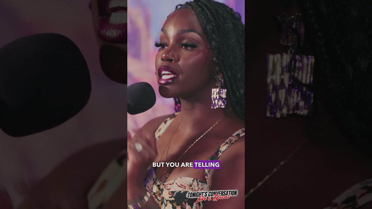 3 years in… no title, just a situationship and he still dealing with other women…What should she do?