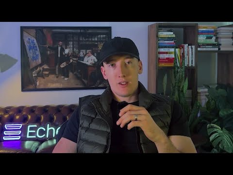 The Easiest Way to Test Shopping Ads in 2025  | Google Ads