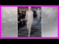 Ist Die Schlaghose In Strick DER Neue Trend