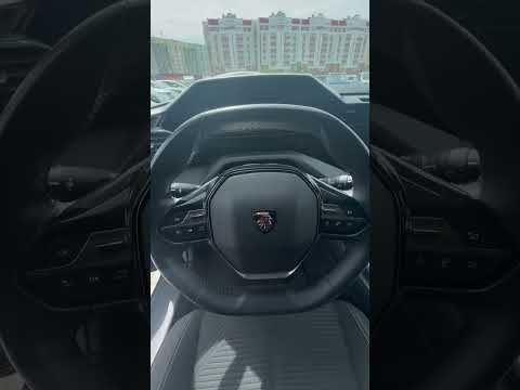 фото peugeot 308 iii 0