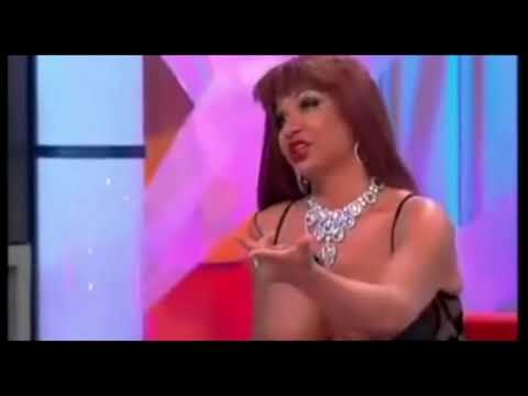 La Veneno (Remix) - Aniwarm