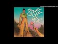 Al Green - Home Again