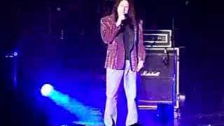 Weird Al Yankovic - Trapped in the Drive-Thru