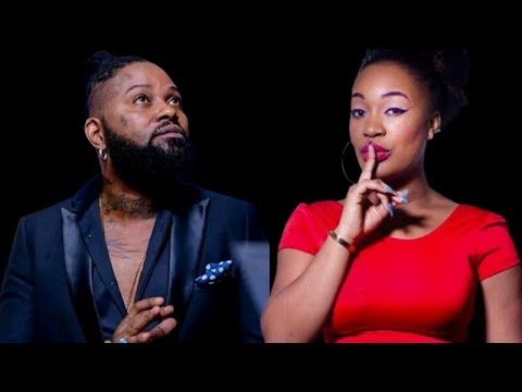 Ferre gola-toctoc feat. josey (Official vidéo)