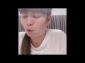 แนะนำคุณสมบัติที่ช่วยให้ลูกค้าที่�