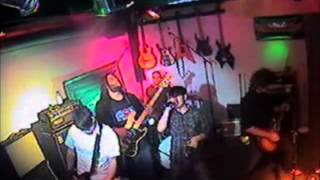 shes sinking   1 clipped