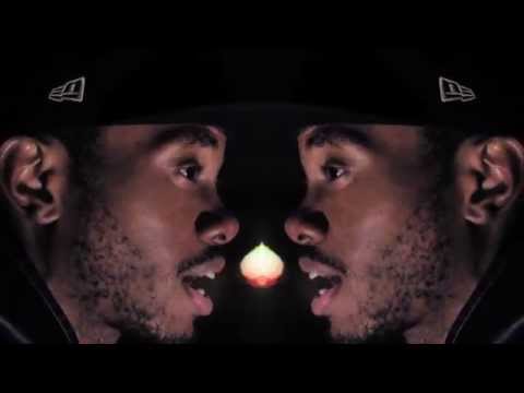 Drew Dave - TechnoGroove (feat. Kenn Starr)