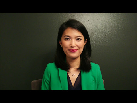 2017年 ワークプレイスラーニングカンファレンス - スピーカーとファシリテーターをご招待 (2017 Workplace Learning Conference - Speaker and Facilitator Invitation)