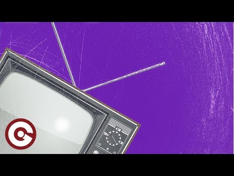 SUNSET CITY ft. SAMANTHA JADE - Unforgettable Remix!🌇