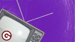 SUNSET CITY FEAT SAMANTHA JADE - Forget It All (Jordan Magro Remix)