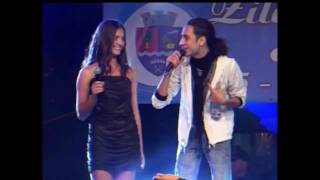 Sherby &amp; Ana - Stumblin&#39; In (Smokie Cover)