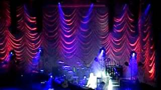 Mark Schultz - What It Means To Be Loved