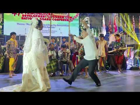 PINONDO-PONDO||Lakawan PH