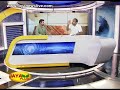 ACHUM ASALUM 02 10 2017 JAYAPLUS