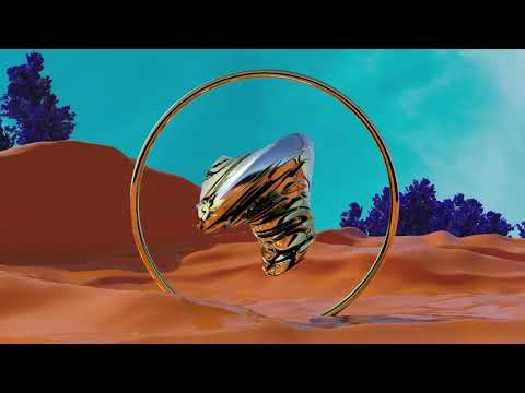 Kayobe - Seaside feat. Olive B