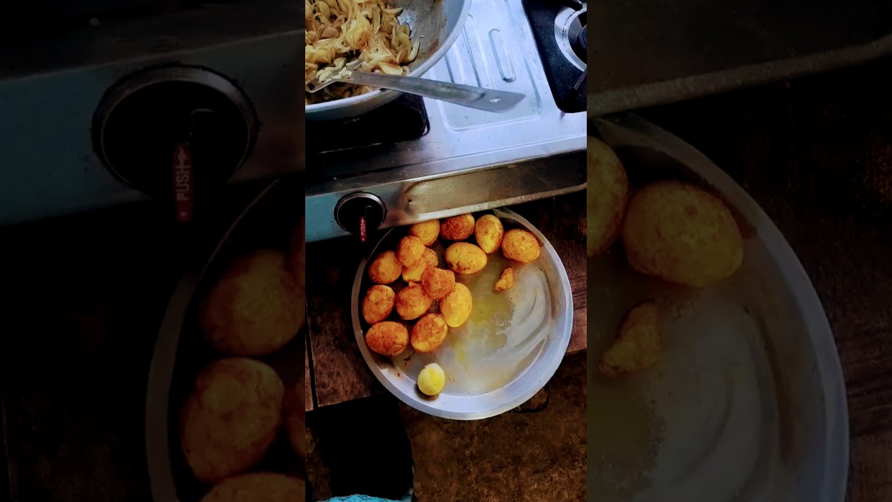 आज का हमारा पूरा दिन 😊 Daily Mini Vlog | Housewife Life | Family Routine | Hindi Vlog #minivlog #yt