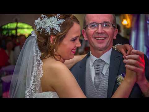 Szinti és Attila, 2019. május 11.