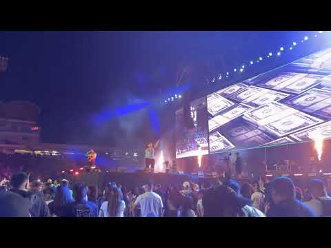 Pitin la real inversión X Ñengo flow choli se muda a santiago 🇨🇱