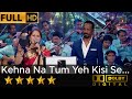 Kehna Na Tum कहना न तुम यह किसी From Pati Patni Aur Tawaif 1990 By Dr Ga