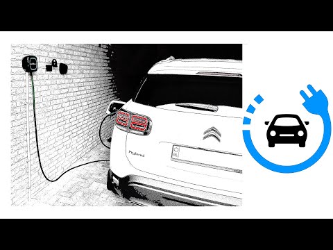 WandDeuze: talks to WallBox Video