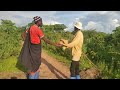SELEWA KULIMI MWAKA MPYA 2025